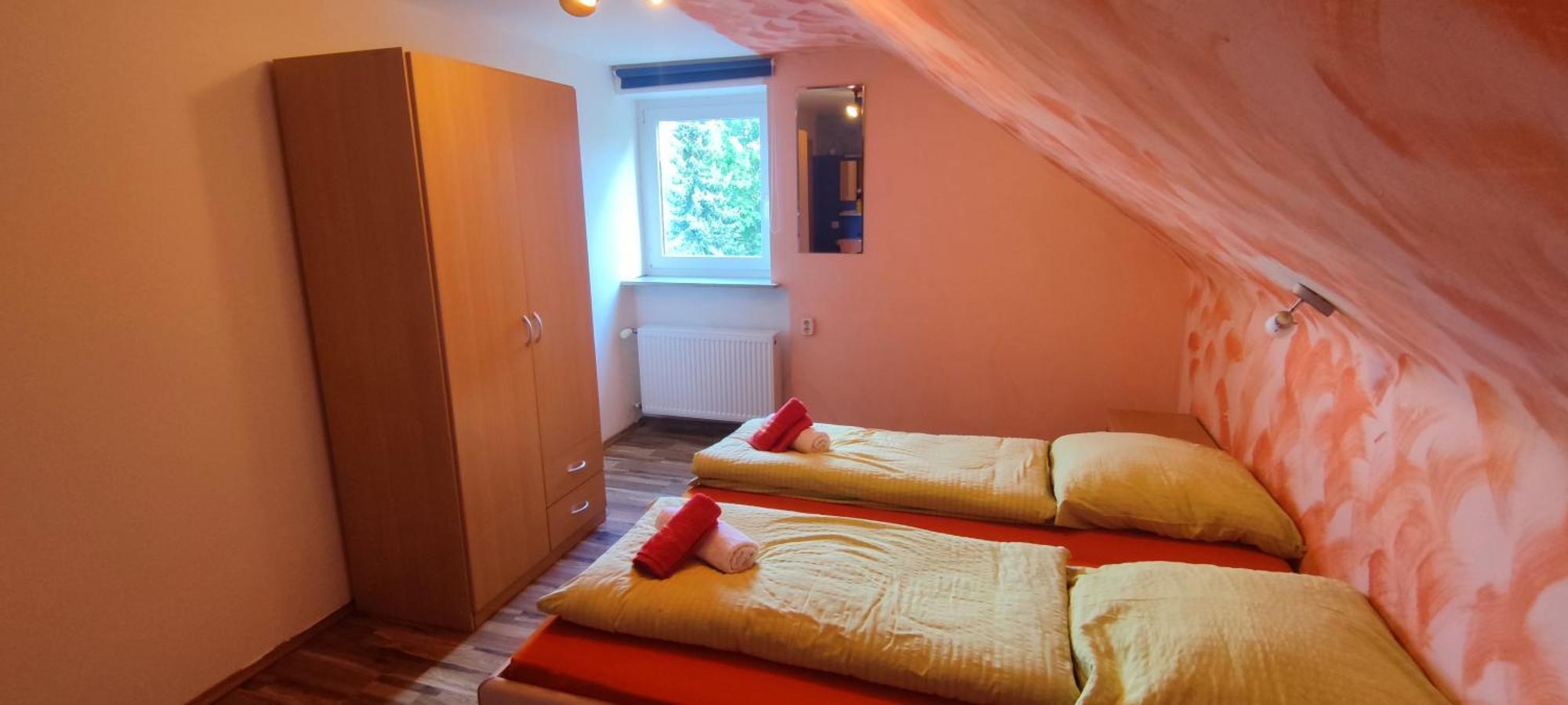 Alb Rooms, Zimmer Auf Der Schwaebischen Alb Oberlenningen Eksteriør billede